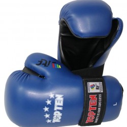 Перчатки TOP TEN Pointfighter ITF