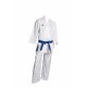 Кимоно Каратэ Hayashi Premium Kumite аккредитован WKF