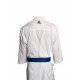 Кимоно Каратэ Hayashi Premium Kumite аккредитован WKF