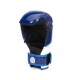 Перчатки TOP TEN Pointfighter Glossy Block WAKO