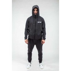 Костюм спортивный  TOP TEN Casual