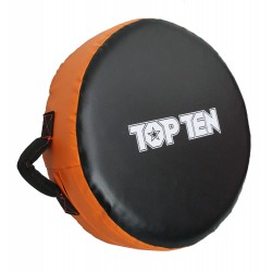 Лапа круглая для тренировок TOP TEN Jumbo 45см