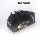 Сумка-рюкзак для Тхэквондо ИТФ MAXPRO M 60x28x27см ИТФ с большим замком
