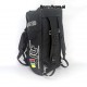 Сумка-рюкзак для Тхэквондо ИТФ MAXPRO M 60x28x27см ИТФ с большим замком