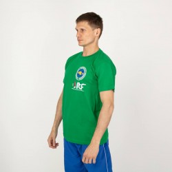 Футболка MAXPRO ITF