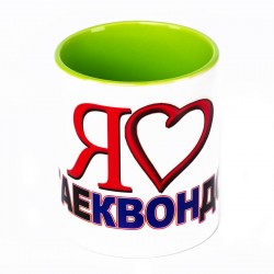 Кружка 7