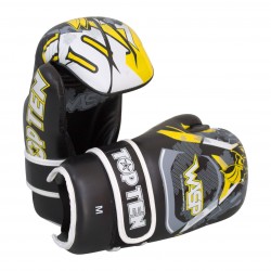 Перчатки TOP TEN Pointfighter Wasp