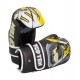 Перчатки TOP TEN Pointfighter Wasp