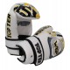Перчатки TOP TEN Pointfighter Wasp