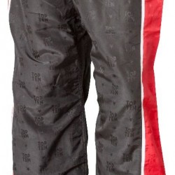 Штаны для Кикбоксинга TOP TEN Stripes