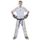 Футболка для Кикбоксинга TOP TEN Kickbox Mesh
