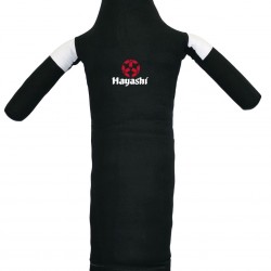 Манекен для борьбы TOP TEN Hayashi