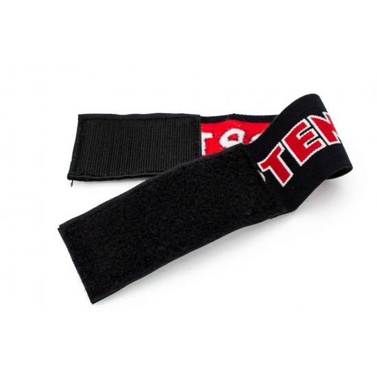 Перчатки TOP TEN Pointfighter Glossy Star & Stripes