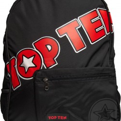 Рюкзак TOP TEN VIPER