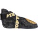 Футы TOP TEN Super Light Black Force Camouflage