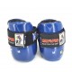 Футы ИТФ MAXPRO GLOSSY ITF аккредитованы
