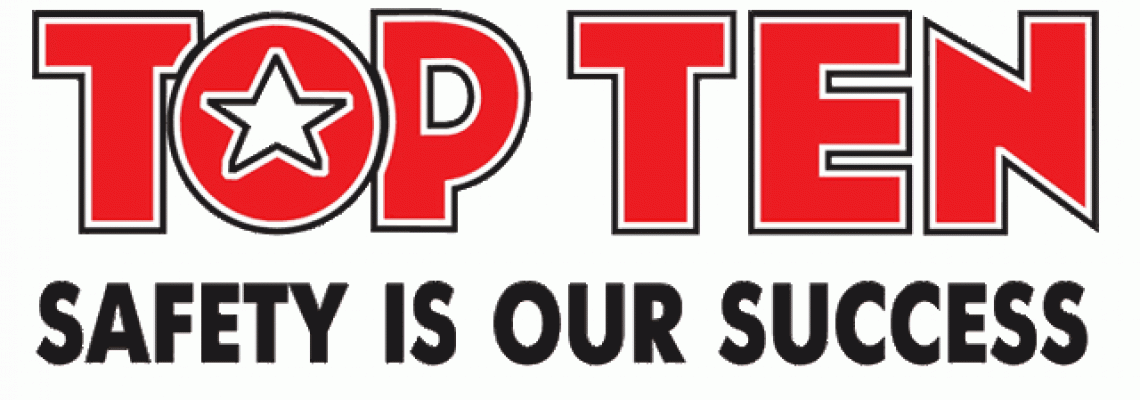 Интернет Магазины с оригинальной продукции Top Ten