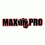 MAXPRO