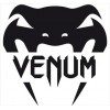 VENUM